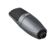 Shure Beta 27 Конденсаторный кардиоидный микрофон боковой адресации