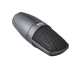 Shure Beta 27 Конденсаторный кардиоидный микрофон боковой адресации
