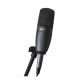 Shure Beta 27 Конденсаторный кардиоидный микрофон боковой адресации