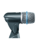Shure BETA 56A Динамический суперкардиоидный инструментальный микрофон