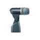 Shure BETA 56A Динамический суперкардиоидный инструментальный микрофон