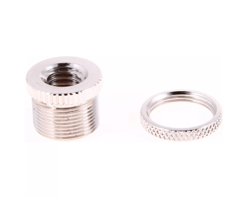 Shure BETA 56A Динамический суперкардиоидный инструментальный микрофон