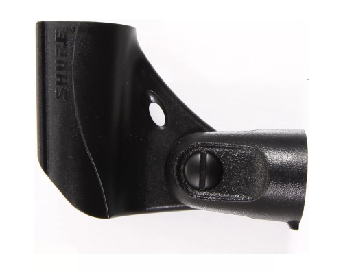 Shure BETA 57A Динамический суперкардиоидный инструментальный микрофон