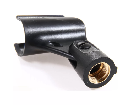 Shure BETA 57A Динамический суперкардиоидный инструментальный микрофон