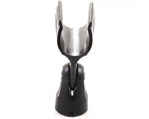 Shure BETA 57A Динамический суперкардиоидный инструментальный микрофон