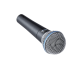 Shure Beta 58A Динамический суперкардиоидный вокальный микрофон