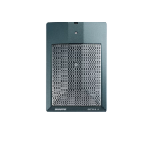 Shure BETA 91A Полукардиоидный конденсаторный инструментальный микрофон