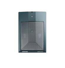 Shure BETA 91A Полукардиоидный конденсаторный инструментальный микрофон