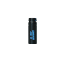 Shure Beta 98/s Миниатюрный суперкардиоидный конденсаторный микрофон