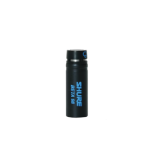 Shure Beta 98/s Миниатюрный суперкардиоидный конденсаторный микрофон