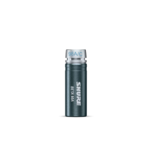 Shure Beta 98A Миниатюрный кардиоидный конденсаторный микрофон