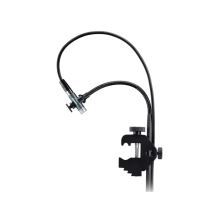 Shure BETA 98AD/C Миниатюрный кардиоидный конденсаторный микрофон