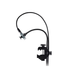 Shure BETA 98AD/C Миниатюрный кардиоидный конденсаторный микрофон