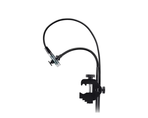 Shure BETA 98AD/C Миниатюрный кардиоидный конденсаторный микрофон