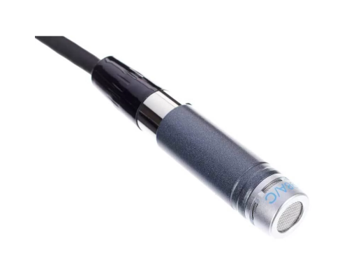 Shure BETA 98AD/C Миниатюрный кардиоидный конденсаторный микрофон