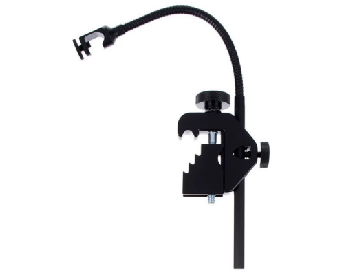 Shure BETA 98AD/C Миниатюрный кардиоидный конденсаторный микрофон