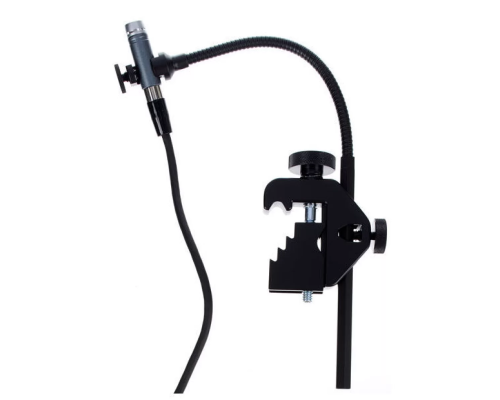 Shure BETA 98AD/C Миниатюрный кардиоидный конденсаторный микрофон