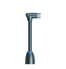 Shure Beta 98AMP Миниатюрный кардиоидный микрофон с предусилителем A75M