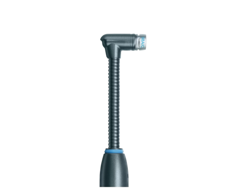 Shure Beta 98AMP Миниатюрный кардиоидный микрофон с предусилителем A75M