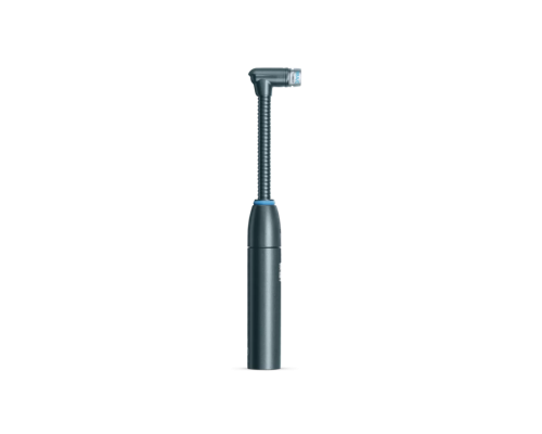 Shure Beta 98AMP Миниатюрный кардиоидный микрофон с предусилителем A75M