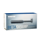 Shure Beta 98AMP Миниатюрный кардиоидный микрофон с предусилителем A75M