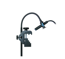 Shure Beta 98d/s Миниатюрный суперкардиоидный инструментальный микрофон