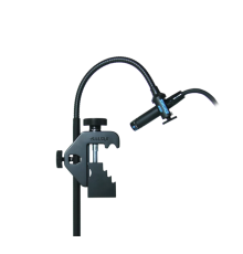 Shure Beta 98d/s Миниатюрный суперкардиоидный инструментальный микрофон