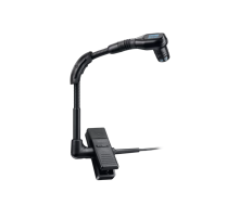 Shure Beta 98h/c Миниатюрный кардиоидный микрофон