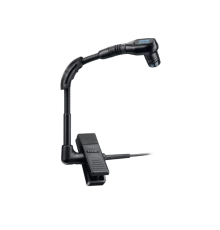 Shure Beta 98h/c Миниатюрный кардиоидный микрофон