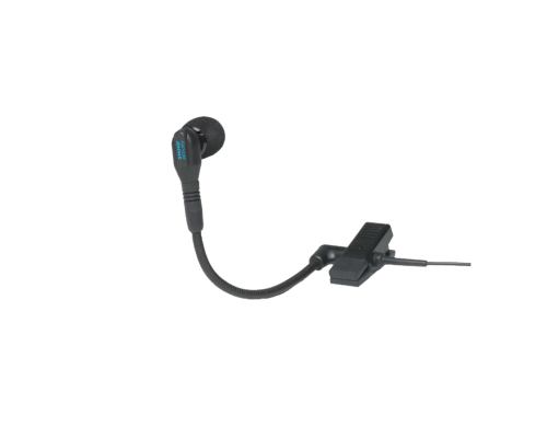 Shure Beta 98h/c Миниатюрный кардиоидный микрофон