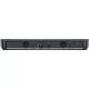 Shure BLX1288/CVL Радиосистема с петличным и ручным микрофоном