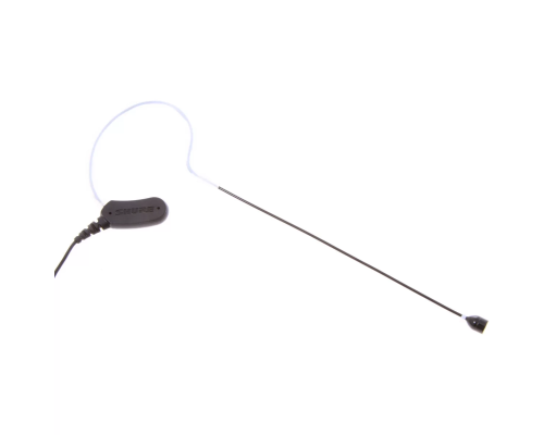 Shure BLX1288/MX53 Радиосистема с ручным и головным микрофоном