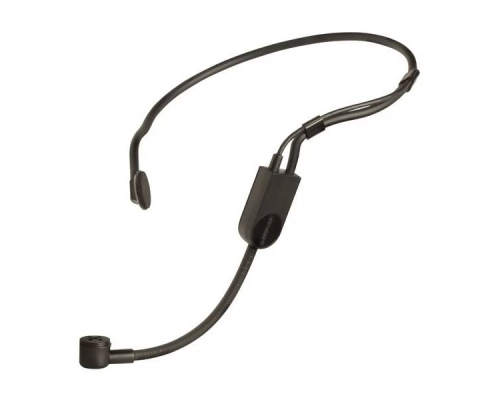 Shure BLX1288/P31 Радиосистема с головным и ручным микрофоном
