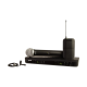 Shure BLX1288E/CVL Радиосистема с петличным и ручным микрофоном
