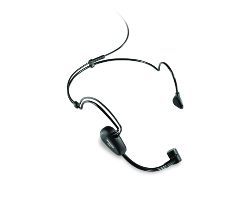 Shure BLX14/PG30 Радиосистема с головным микрофоном
