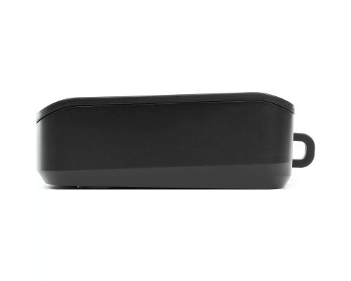 Shure BLX14E/B98 Радиосистема с инструментальным микрофоном