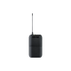 Shure BLX14E/SM35 Радиосистема с головным микрофоном