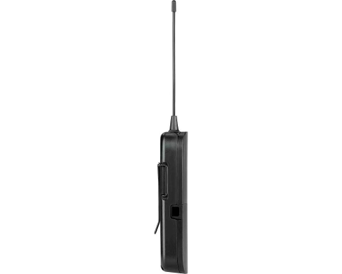Shure BLX14E/W85 Инструментальная радиосистема