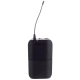 Shure BLX14R/PG85 Радиосистема с петличным микрофоном