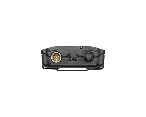Shure BLX14R/W85 Радиосистема с петличным микрофоном