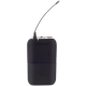 Shure BLX14RE/PG30 Радиосистема с головным микрофоном