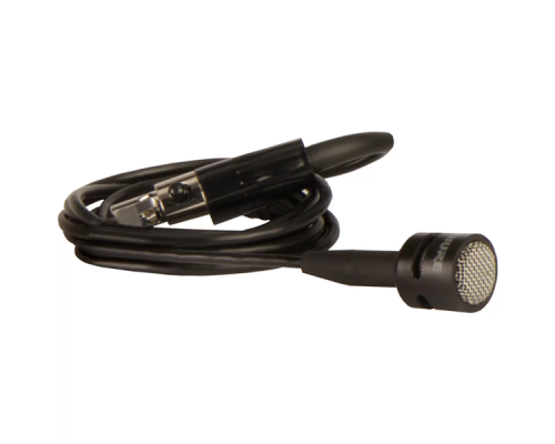 Shure BLX188/PG85 Радиосистема с петличным микрофоном