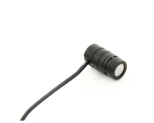 Shure BLX188E/PG85 Радиосистема с петличным микрофоном