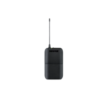 Shure BLX1 Поясной передатчик