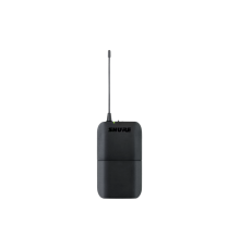 Shure BLX1 Поясной передатчик