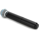 Shure BLX288/B58 Радиосистема с двумя ручными микрофонами