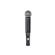 Shure BLX288E/SM58 Радиосистема с двумя ручными микрофонами