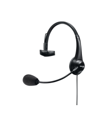 Shure BRH31M Односторонняя головная гарнитура с микрофоном