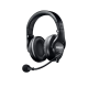 Shure BRH440M Двусторонняя головная гарнитура с микрофоном
