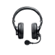 Shure BRH440M Двусторонняя головная гарнитура с микрофоном